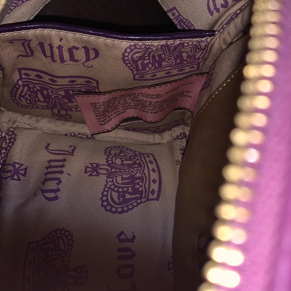 THIS!…Rare bowler bag in new condition 🥳🥳❌ - Picture 10 of 14